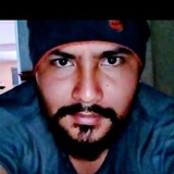 Calibre45Diaug from Acapulco de Juarez | Man | 33 years old | Leo