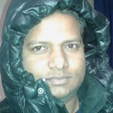 Yashpal from Indian | Man | 39 years old | Virgo
