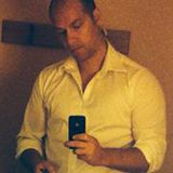 Tonna from Linkoping | Man | 51 years old | Libra