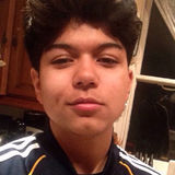 Alexmattox from Camberwell | Man | 27 years old | Leo