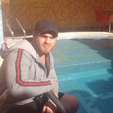 Eliyhu from East Jerusalem | Man | 31 years old | Libra