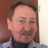 Ckkk from Dublin | Man | 66 years old | Leo