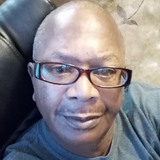 Robertjlee57V from Tuscaloosa | Man | 68 years old | Sagittarius
