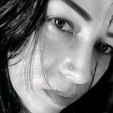 Patyy from Tatui | Woman | 41 years old | Capricorn