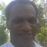 Mylesb4Al from Davenport | Man | 53 years old | Virgo