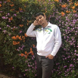 Jack from Rishon LeZiyyon | Man | 41 years old | Capricorn