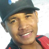 Js36F from Cabedelo | Man | 27 years old | Leo