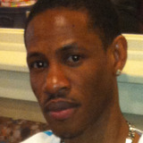 Gt from Waterbury | Man | 45 years old | Aquarius