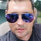 Chava from Jocotepec | Man | 40 years old | Sagittarius