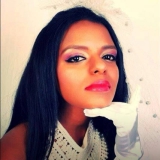 Avishag from Rishon LeZiyyon | Woman | 36 years old | Capricorn