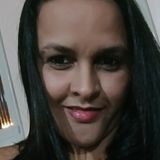 Nany from Criciuma | Woman | 44 years old | Aries