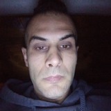 Karimzeno1 from San Zenone | Man | 44 years old | Scorpio