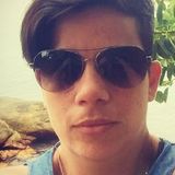 Le from Balneario Camboriu | Woman | 40 years old | Sagittarius