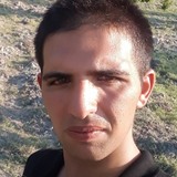Lazbela from Tokat | Man | 27 years old | Virgo