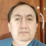Jhonnyarbu from Ramos Mejia | Man | 59 years old | Sagittarius