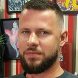Vandoo from Criciuma | Man | 41 years old | Pisces