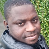Oladirandirxp from Wigan | Man | 42 years old | Cancer