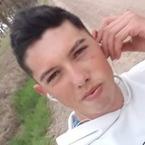 Nery from La Cesira | Man | 32 years old | Gemini