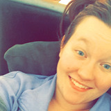 Madi from Northville | Woman | 28 years old | Capricorn