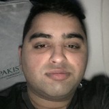 Arfanzaheer1B from Blackley | Man | 33 years old | Pisces