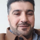 Aeoob from Seraing | Man | 42 years old | Sagittarius
