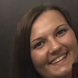 Cassie from Evansville | Woman | 33 years old | Virgo