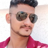 Deep from Ahmadabad | Man | 25 years old | Leo