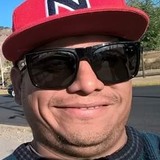 Eligiopaul19F from Tlaquepaque | Man | 41 years old | Aquarius