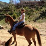 Sabrina from Elmont | Woman | 44 years old | Aquarius