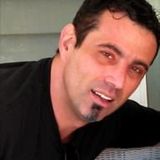 Geraldo from Richmond | Man | 45 years old | Leo