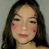 Lilidiakarenuo from Joao Pessoa | Woman | 24 years old | Capricorn