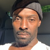 Dwightwilsonki from Bloomfield | Man | 41 years old | Gemini