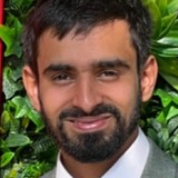 Adityawadhwadv from Sydney | Man | 28 years old | Aquarius