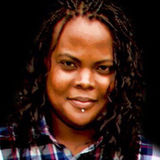 Allicat from Honolulu | Woman | 42 years old | Pisces