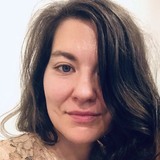 Louisa from Gonzales | Woman | 37 years old | Leo