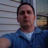 Stephen from Malvern | Man | 60 years old | Cancer