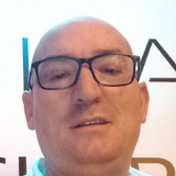 Adalbertoborim from Mirandela | Man | 52 years old | Libra