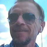 Mik from Drachten | Man | 25 years old | Cancer