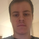 Kristensen from Vodskov | Man | 28 years old | Scorpio