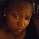 Syxklurs from Oklahoma City | Woman | 38 years old | Pisces