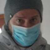 Javigalarragra from Ushuaia | Man | 47 years old | Aries