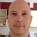 Andras from Waalwijk | Man | 47 years old | Pisces