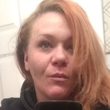 Liz from Cheyenne | Woman | 35 years old | Cancer