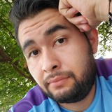 Jalvarado8N5 from San Salvador | Man | 31 years old | Taurus