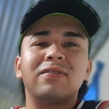Oscandres14P from Ibague | Man | 31 years old | Gemini
