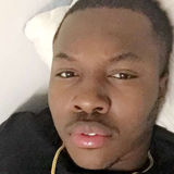 Dnerdwash from Watertown | Man | 30 years old | Scorpio