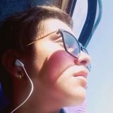 Maru from Coquimbo | Woman | 29 years old | Pisces