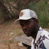 Kemosawaneh from Split | Man | 37 years old | Leo