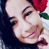 Jenniferlimabf from Parnamirim | Woman | 32 years old | Scorpio