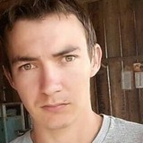 Mje from Rio do Sul | Man | 34 years old | Leo